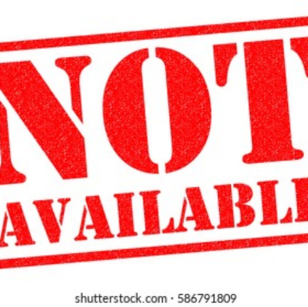 Sealy Memory Foam & Hydraluxe Gel Contour Pillow